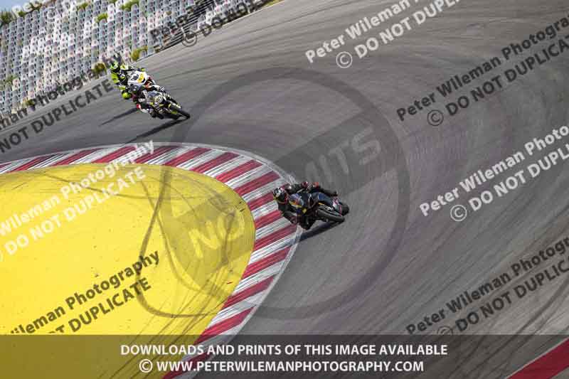 May 2023;motorbikes;no limits;peter wileman photography;portimao;portugal;trackday digital images